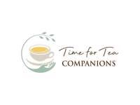 Time for tea Club - Farnham