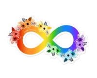 Neuro Diverse Parent and carer Support group