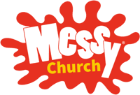 Messy Church - Bentley
