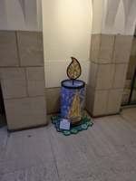 Christmas Art Exhibition - Guildford