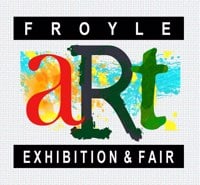 Froyle Art Fair | Alton
