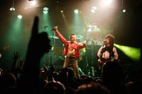 Queen Tribute | Fleet
