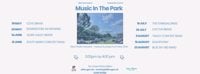 Music in the Park | Alton 