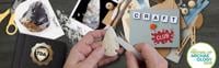 Soap Knapping craft | Alton