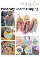 Craft Workshop | Hartley Wintney  - Family event in The Lucy Pygott Centre, Vaughan Close, St Mary’s Park, Hartley Wintney, RG27 8EB