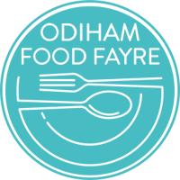 Odiham Food Fayre - Family event in odiham highstreet