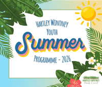 TENNIS COACHING | 9-13yr | Hartley Wintney - Family event in hartley wintney tennis club, green lane, hartley wintney, hook,