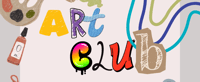 Arts & Crafts Holiday Camp | Lightwater - Family event in Lightwater Village School - Catena Rise, Lightwater, GU18 5RD.