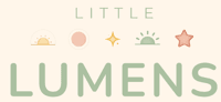 Sensory Play | Toddler (1–2yr) | Farnborough Little Lumens - Family event