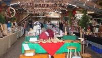 Christmas Craft Fair