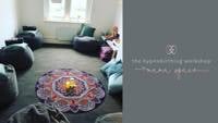 The Hypnobirthing Workshop (3hr)