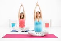 Mummas Ultimate Birthing Class Camberley