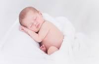 Practical Newborn Baby Care 2hr couples workshop Camberley