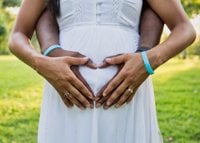 Mummas complete- Camberley 5 wk couples course due Mar/ Apr 20