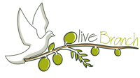 Olive Branch Clothes exchange and cuppa - Farnborough