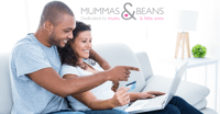 Online Mummas complete couples course for couples due June/July 20