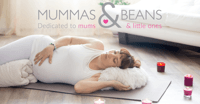 Online ultimate birthing Course