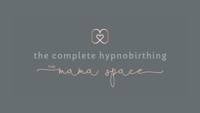 Online - The Complete Hypnobirthing & Birth Preparation 3 week class - Mamaspace