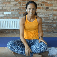 FREE Kids Fit Class with Lindsey Wright Fitness