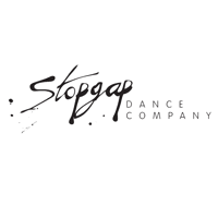 FREE  Dance Workshops with Stopgap Dance 12-15yrs