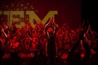 Primary Musical Theatre & Drama Workshop YEM Theatre School- Fleet