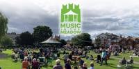 Music in the Meadow - Farnham