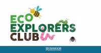 Free - Eco Explorers Club in Aldershot