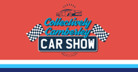 Car Show - Camberley  - Family event