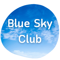 Blue sky club SEN Youth Club Vision 4 Youth - Yateley