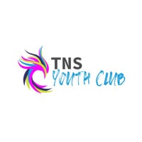 Tuesday club for 12-16yr Free