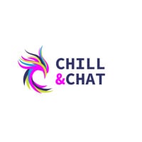 Fleet Phoenix - Chill and Chat club for 16yr+ Free