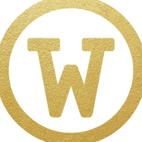 Wildwood restaurant Camberley