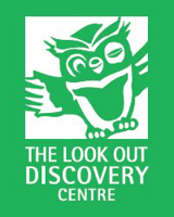 The Look Out Discovery Centre