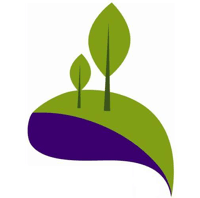 Runway's End Outdoor Centre