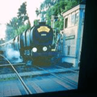 Surrey History Centre