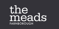 The Meads Shopping Centre