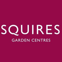 Squires Badshot Lea Garden Centre