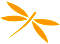 California Country Park