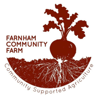 Farnham Community Farm