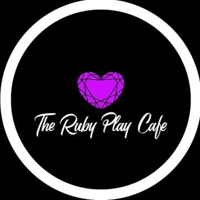 The Ruby Play Cafe