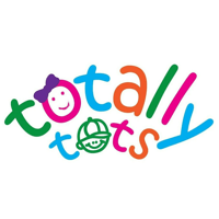 Totally Tots Play cafe - Yateley - Family venue in Yateley Cricket Club, Sean Devereux Park, Chandlers Lane, Yateley, GU46 7SZ Totally Tots Play cafe - Yateley