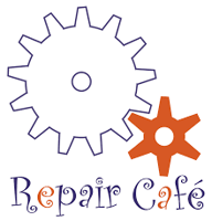 Alton Repair Cafe