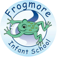 Frogmore Infant school