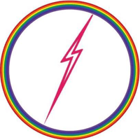  The Electric Theatre