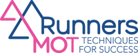 Runners MOT.com 