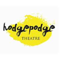 Hodgepodge Theatre Company