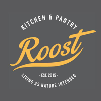  Roost Farnham