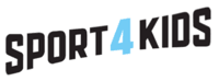 Sport4kids