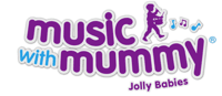 Music with Mummy & Jolly Babies - Sandhurst
