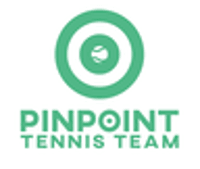 PIN POINT TENNIS TEAM